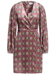 closet φορεματα μίνι φόρεμα