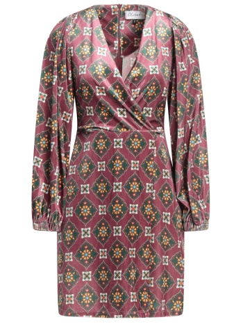 closet φορεματα μίνι φόρεμα