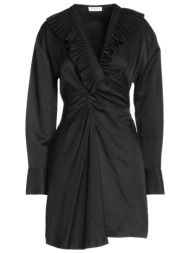 sandro φορεματα μίνι φόρεμα