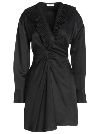 sandro φορεματα μίνι φόρεμα