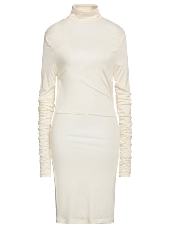 pinko φορεματα midi φόρεμα