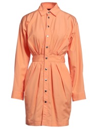 dsquared2 φορεματα μίνι φόρεμα