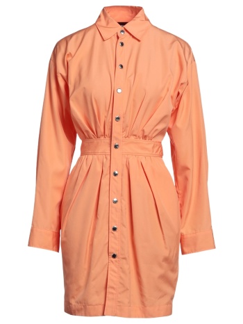 dsquared2 φορεματα μίνι φόρεμα