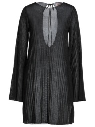 nocold φορεματα μίνι φόρεμα