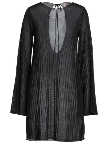 nocold φορεματα μίνι φόρεμα