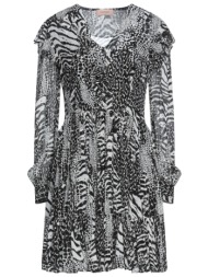 twinset φορεματα μίνι ...