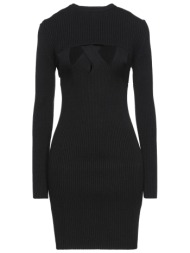 isabelle blanche paris φορεματα μίνι φόρεμα