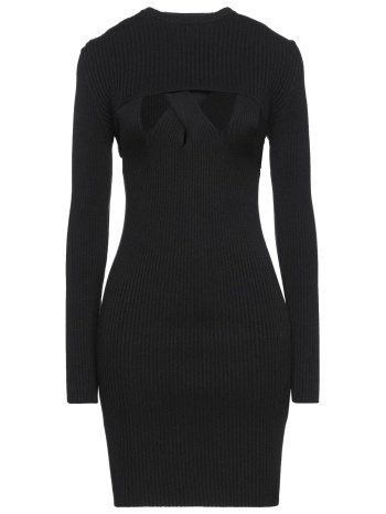 isabelle blanche paris φορεματα μίνι φόρεμα