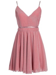 feleppa φορεματα μίνι φόρεμα