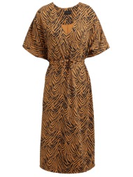 fisico φορεματα μάξι ...