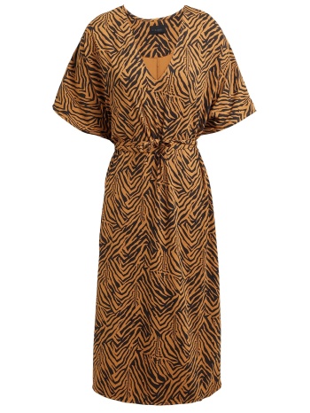 fisico φορεματα μάξι φόρεμα