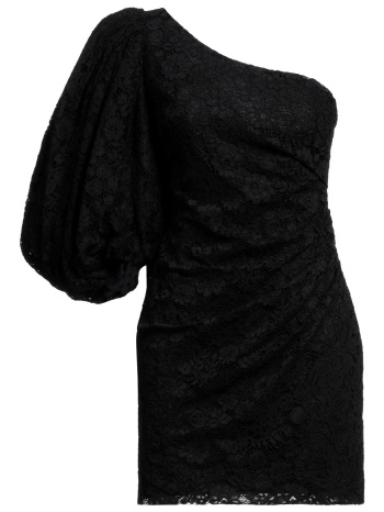 pinko φορεματα μίνι φόρεμα