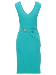 roberto cavalli φορεματα μίνι φόρεμα