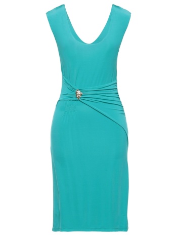 roberto cavalli φορεματα μίνι φόρεμα