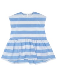 lú lú by miss grant ...