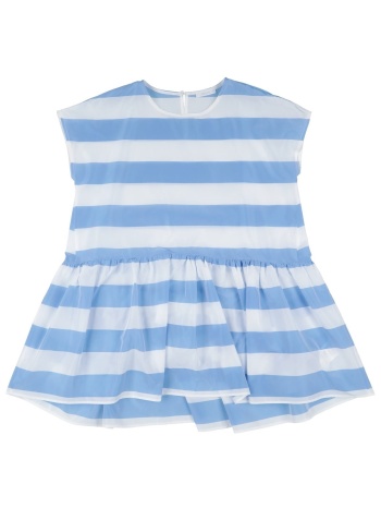 lú lú by miss grant φορεματα παιδικό φόρεμα