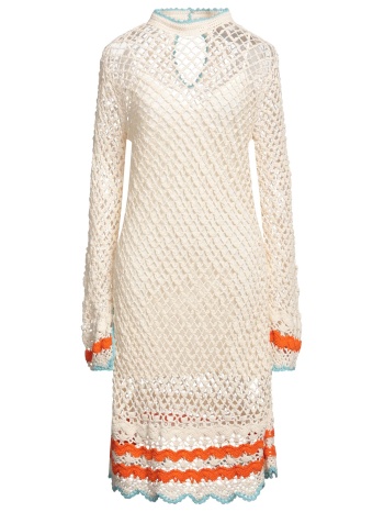 sportmax φορεματα midi φόρεμα