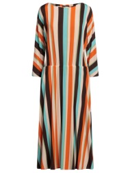 clips φορεματα midi ...