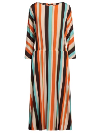 clips φορεματα midi φόρεμα