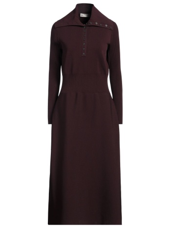 tory burch φορεματα midi φόρεμα