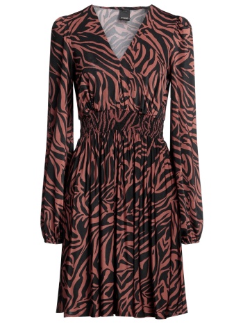 pinko φορεματα μίνι φόρεμα