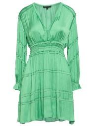 maje φορεματα μίνι φόρεμα