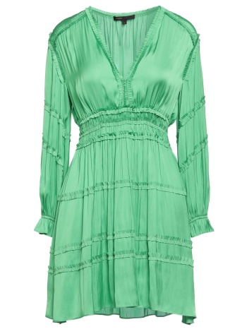 maje φορεματα μίνι φόρεμα