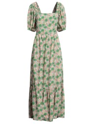 liquorish φορεματα midi ...