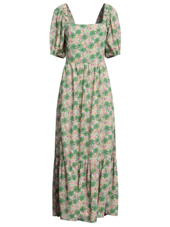 liquorish φορεματα midi φόρεμα