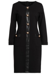 hanita φορεματα μίνι φόρεμα