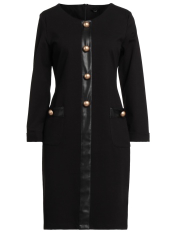 hanita φορεματα μίνι φόρεμα