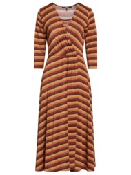 siste`s φορεματα midi ...