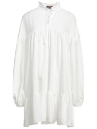 tantra φορεματα μίνι φόρεμα