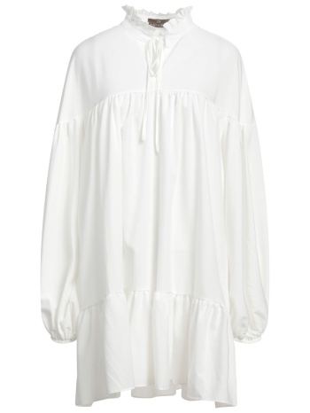 tantra φορεματα μίνι φόρεμα