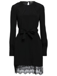 anna molinari φορεματα μίνι φόρεμα