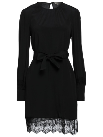 anna molinari φορεματα μίνι φόρεμα