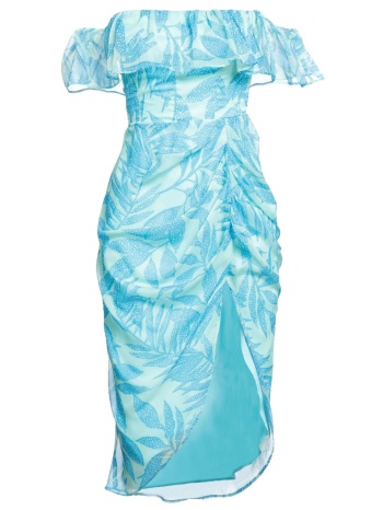 amanda uprichard φορεματα μίνι φόρεμα