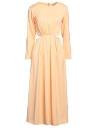 closet φορεματα midi ...