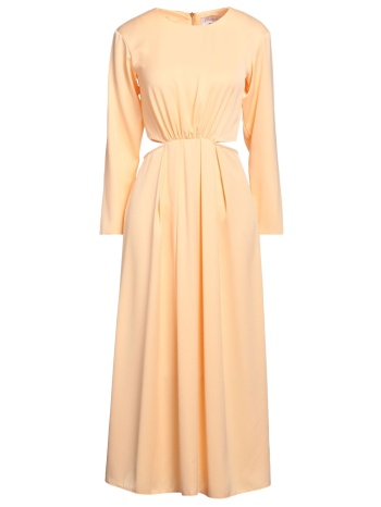 closet φορεματα midi φόρεμα