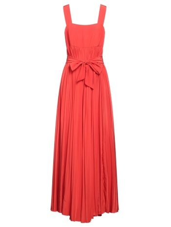 p.a.r.o.s.h. φορεματα μάξι φόρεμα