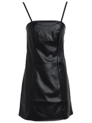 topshop φορεματα μίνι ...