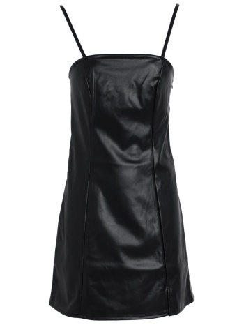 topshop φορεματα μίνι φόρεμα