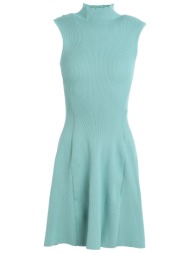 edited φορεματα μίνι φόρεμα