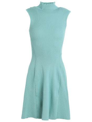 edited φορεματα μίνι φόρεμα