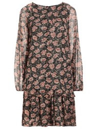 liu •jo φορεματα μίνι ...