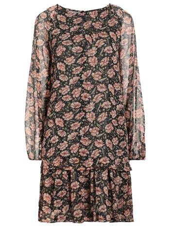 liu •jo φορεματα μίνι φόρεμα