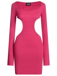 acco studios φορεματα μίνι φόρεμα