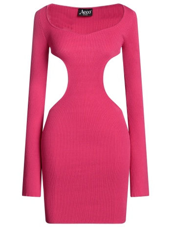 acco studios φορεματα μίνι φόρεμα