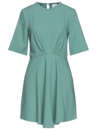 merci italia φορεματα μίνι φόρεμα