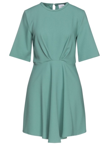 merci italia φορεματα μίνι φόρεμα